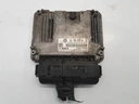 Skoda superb ii контролер двигуна 2.0tdi 03l906018jb
