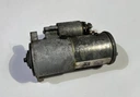 BR3T-11000-CB - Стартер ford mustang v gt 5.0 v8 2011-2014 гг.