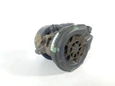 M1S1800011420 - Mercedes a-class w168 97-04 насос вторичного воздуха oe a0001404085