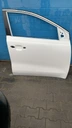 Kia sportage 2016- передняя правая дверь