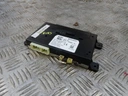 Модуль контроллера bluetooth ford fiesta mk8 kt1t-14g087-el