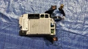 JK2T14G371ADB J7BT-14F664-BA - Модуль контролера навігації jk2t-14g371-adb ford fiesta mk8 transit custom