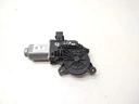 6J4 - Мотор стеклоподъемника 6r0959801al ibiza 6j iv fabia ii roomster подъемник передний левый