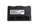68250125AD 68250125AE - Модуль контролера редуктора jeep grand cherokee