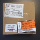 Дверной модуль vw beetle правый 6r0959802br z01 новый