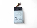 Серверний модуль управління енергією bmw e60 e63 mpm 6939655