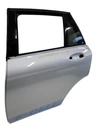 A2537307304 - Мерседес левая задняя дверь серебристый 775 левая задняя дверь glc 253 x253 внедорожник лифт
