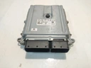 A6429004300 - Mercedes w204 w212 w221 компьютерный контроллер двигателя 6429004300 0281016356