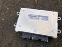 BENZYNA1.4 - Peugeot 207 307 citroen c2 c3 компьютер 9663306680 21585932-9a 1.4 бензин