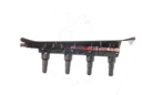 03SKV141 - Котушка запалювання saab 9-5 2.3 turbo 10/99-09/01
