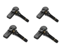 Датчик tpms 9811536380 9808859080 9811764480