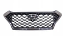 Решітка-решітка радіатора hyundai tucson iii n line решітка-решітка радіатора 86351-d7710