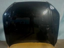 MASAUDIA8D4 - Капот audi a8 d4