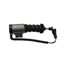 APE35HB - Исполнительный механизм пожаротушения двигателя люблин орг.