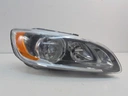 Volvo s60 2 ii 13-19 правая фара h11 лифт 31420288