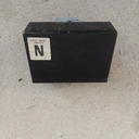 Infiniti m30 m35 m37 q70 10- модуль контроля давления в шинах 407201mf0a