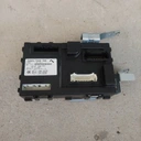 Infiniti m30 m35 m37 q70 10- модуль управления 284b11mk0e