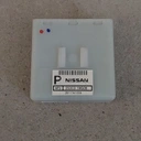 Infiniti m30 m35 m37 q70 10- световой модуль 253c01mg0b