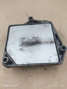 NMQ1705 leszko77 - Контроллер двигуна opel astra h 55561172