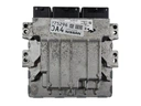 23710HV70C 23710 - Контролер комп'ютера двигуна nissan qashqai ii 2 j11 23710-hv70c a2c18646500