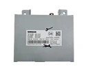 284A1-6UU1B 284A16UU1B - Модуль контролера камери nissan qashqai iii 3 j12 284a1 6uu1b / 284a2-6uu1b