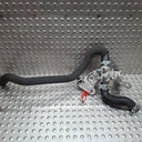 S25071960 - Водонагрівач 922009379r renault trac iii vivaro b 2014-