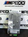 Bmw f70 ix i20 модуль контролера mpad 5b60965 5b67219