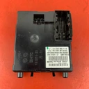 Модуль/контролер кондиціонера mercedes-benz vito w447 a4479007115