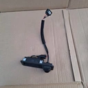 95760D9000 - Камера заднего вида в дверной ручке kia sportage iv 4 95760-d9000