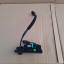 95760D9000 - Ручка двери камеры заднего вида kia sportage iv 16- 95760-d9000