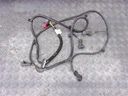 9672179080 - Citroen c4 b7 жгут проводов, датчики парковки pdc