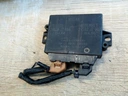 28538JZ00A - Модуль датчика pdc renault koleos и оригинал*
