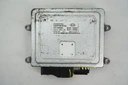 954402DBG0 - Компьютерный контроллер двигателя kia 95440-2dbg0