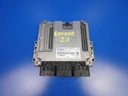 EJ32-12C520-VC - Range rover evoque и компьютерный контроллер двигателя l538 2.2 d