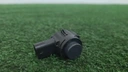 66209472206 - Датчик парковки pdc bmw g14 g15 g16 f91 f92 g20