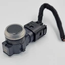 1608321780 96752024779P - Датчик pdc opel peugeot citroen toyota 1609981080