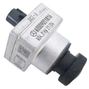 Передняя парковочная камера a0009051816 gle w167 mercedes-benz