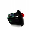 31288760 - Volvo c30 c70 s40 v50 датчик сонячного світла сигналізація