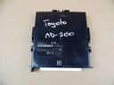 Toyota corolla e21 2024 1.8 гибридный модуль драйвера 89990-02e11