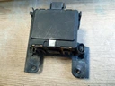 5Q0907561D - Радарный дистроник vw skoda seat ориг.*