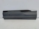 4M0853969P - Audi q7 ii 4m дверна накладка ліва задня нова oe 6813
