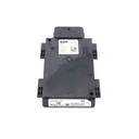 Bmw 7 (g11, g12) 6883158