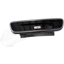 Mercedes s-class w222 магнітола диск-рідер a2229008018