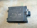 0009006314 - Радар дистроник mercedes w213 w217 оригинал*