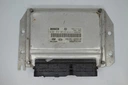 0281012107, 39101-2A310 - Компьютер hyundai matrix 1.5 crdi 0281012107
