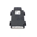 Bmw x3 (g01) 6890933