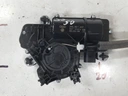 3V5827887 - Audi s5 8w 17r — актуатор замка задней крышки багажника