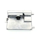 Передняя камера с функцией помощи при движении по полосе vw 2q0980653c