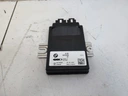 5A76304 - Модуль контролера bmw xm g09 4.4b