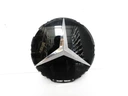 62748550_mpdparts A0008880000 - Mercedes eqb w243 cla c118 e-class c238 решітка радіатора з логотипом distronic acc